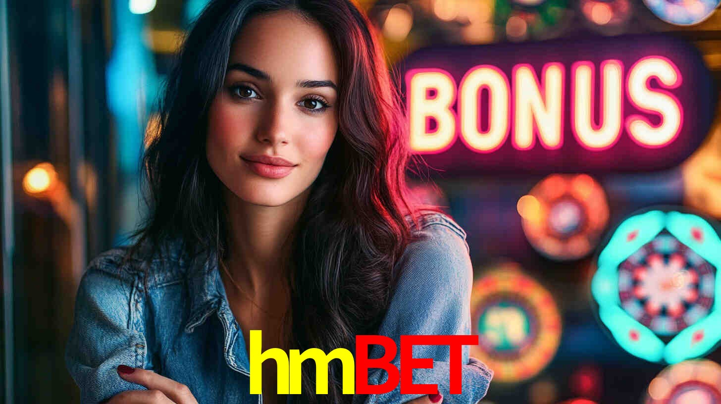 hmbet - Roleta da Sorte e Poder - hmbet.com