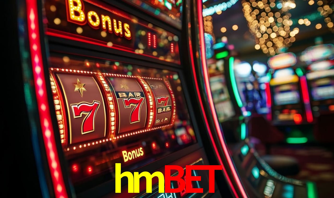 hmbet,hmbet.com