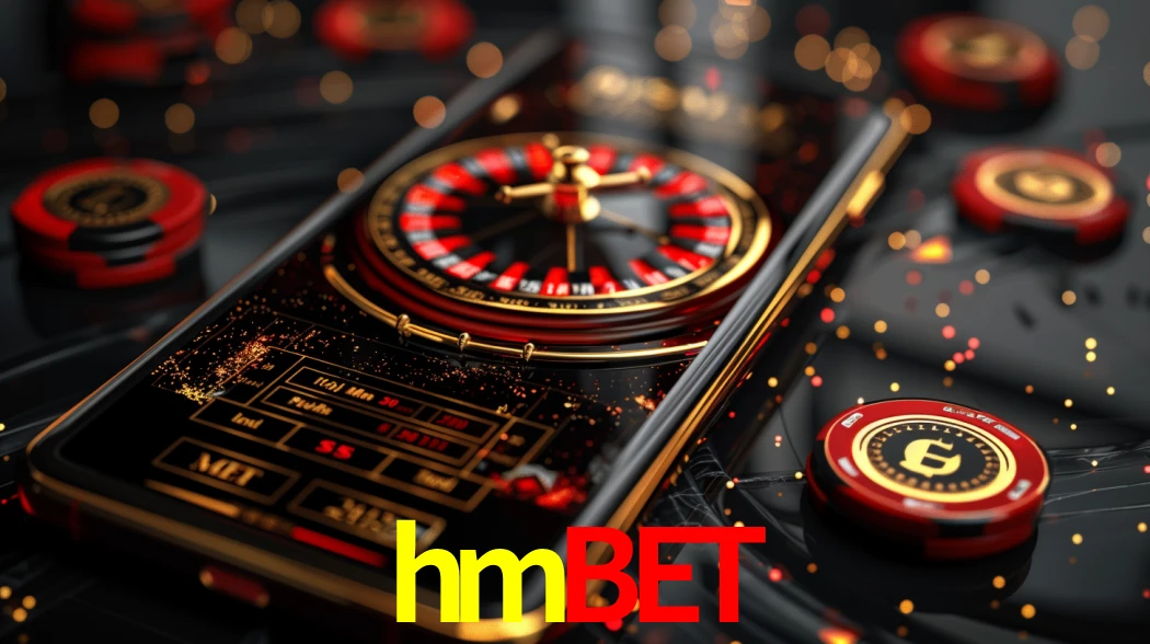 Quick Registration hmbet