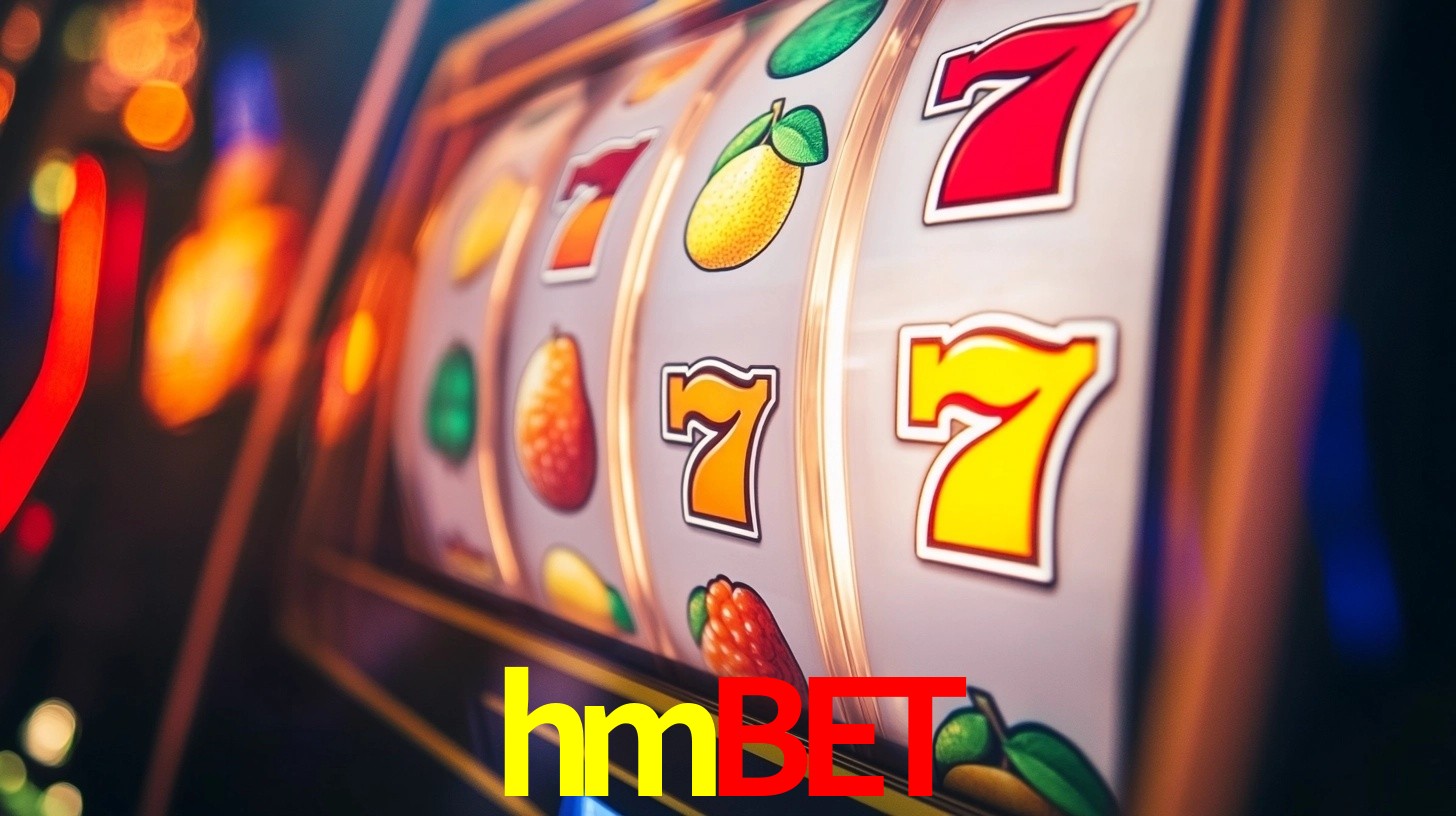 Instant EasyPaisa hmbet