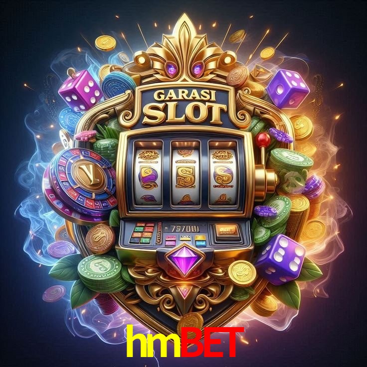 Login Seguro hmbet