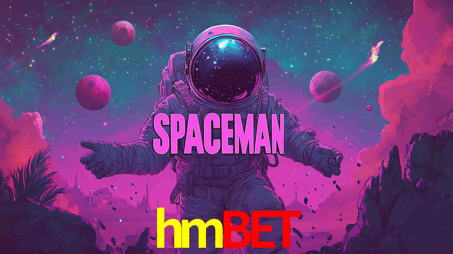 Apostas Esportivas na hmbet: Um Guia Completo