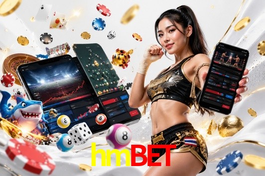 Flash Promotion hmbet