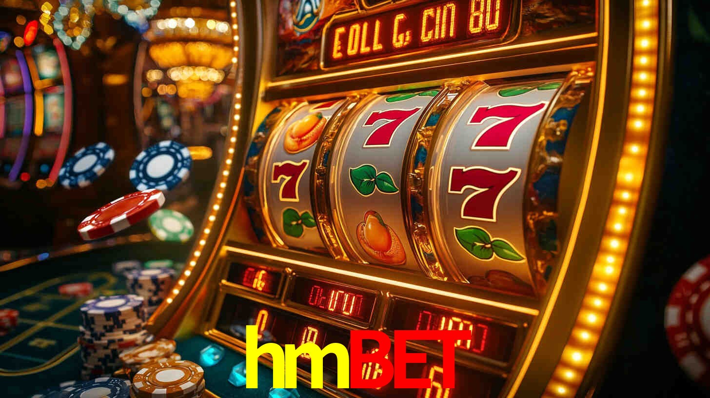 Programa VIP hmbet
