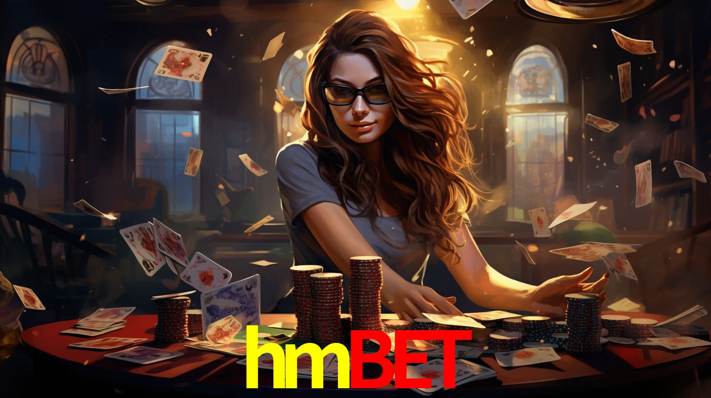 Crash Games Statistics hmbet