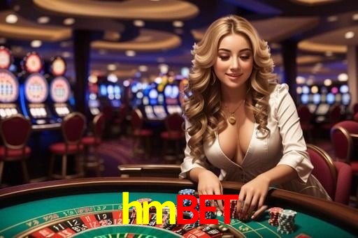 Basketball Betting hmbet