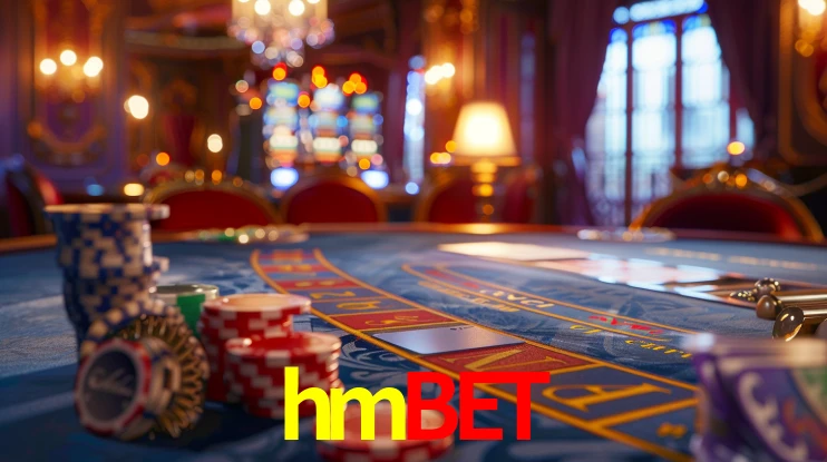 Security Systems hmbet