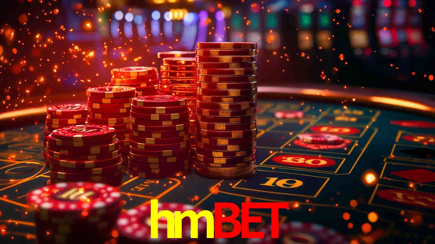 Daily Bonuses hmbet