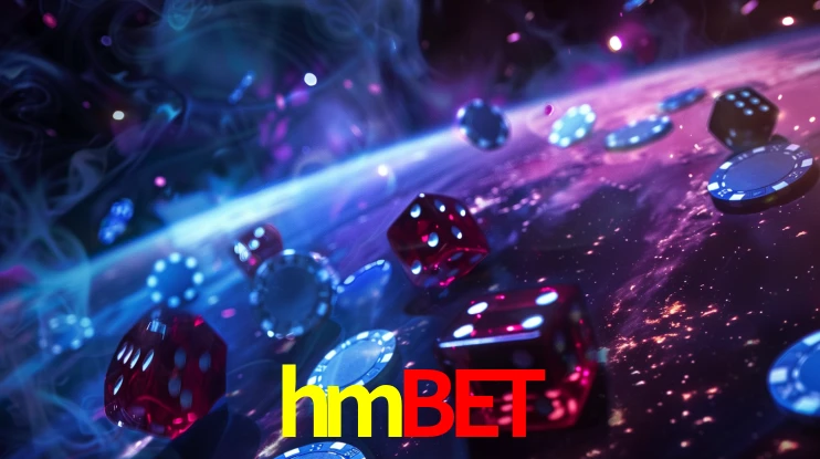 2FA Security hmbet