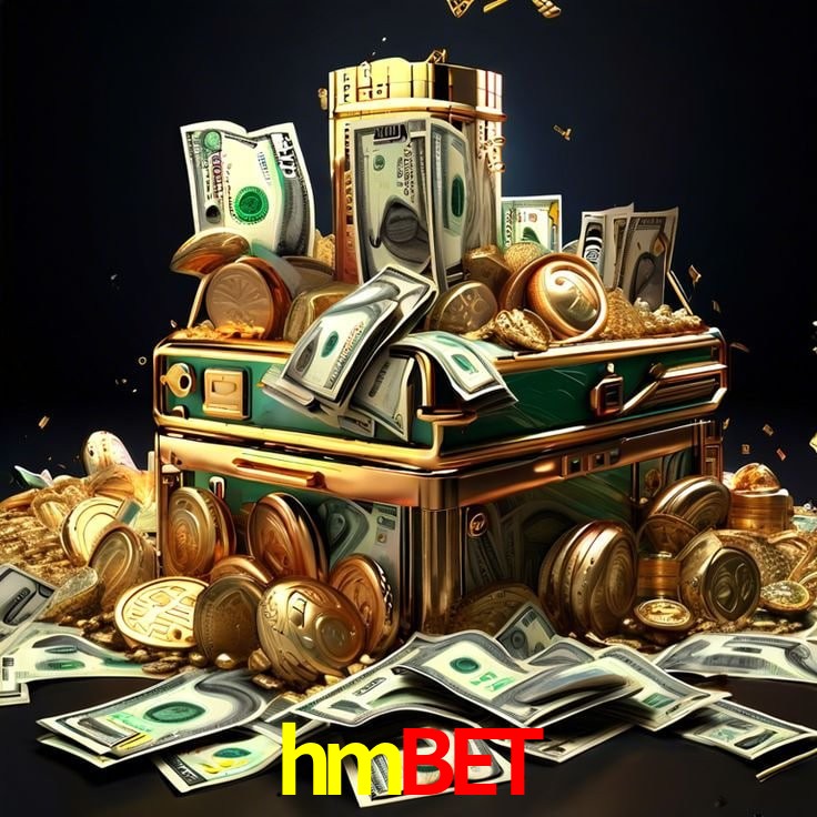 Apostas de Basquete hmbet