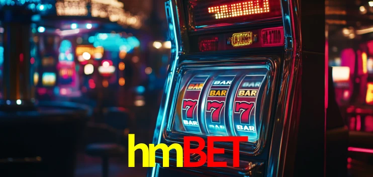 VIP Casino hmbet