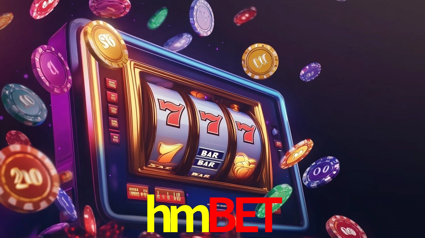 Live Casino hmbet