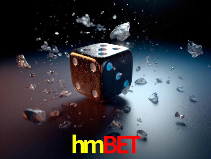 Especiais de Fim de Semana hmbet