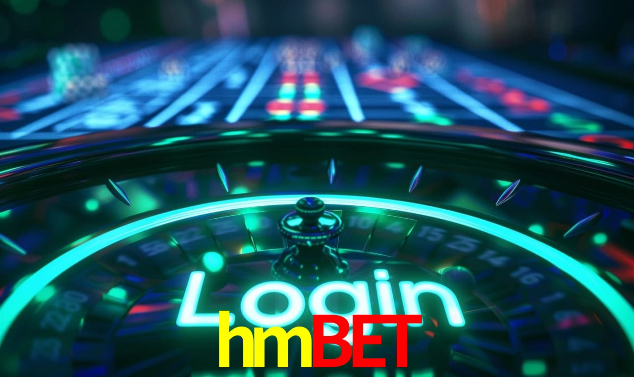 Estratégias Crash Games hmbet