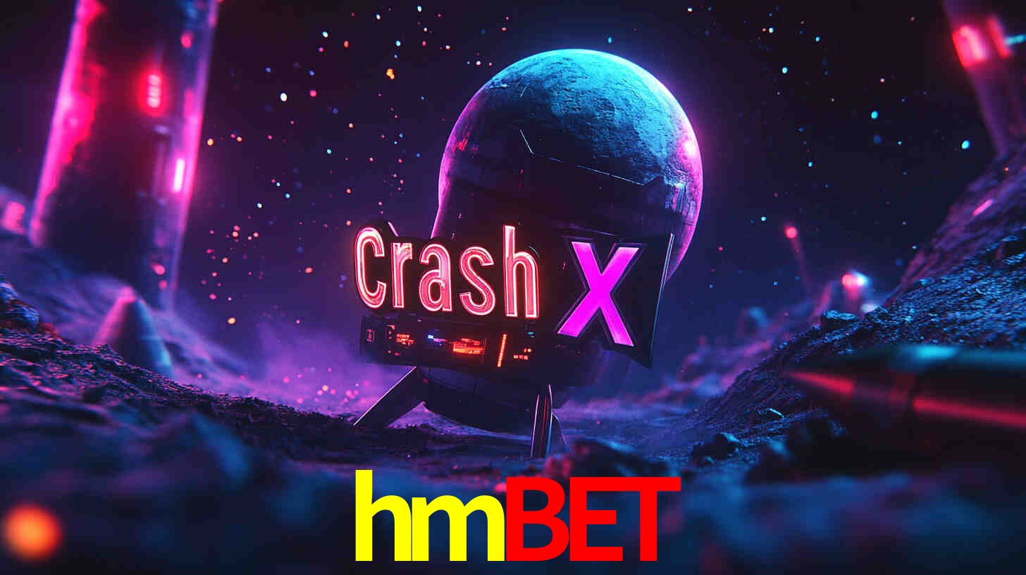 Descubra o Programa VIP da hmbet: Vantagens Exclusivas para Jogadores