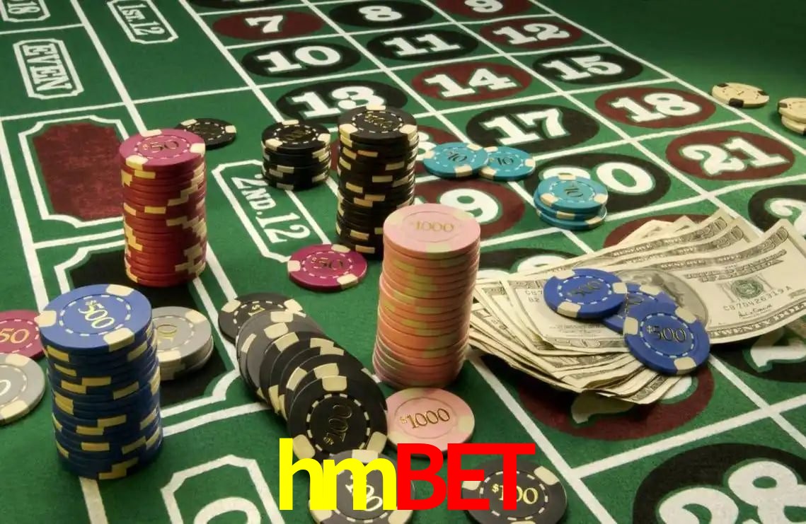 hmbet,hmbet.com
