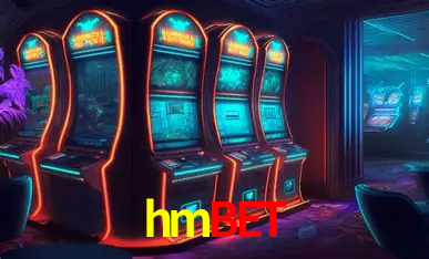 A Emoção da Loteria na hmbet: Uma Chance de Mudança de Vida