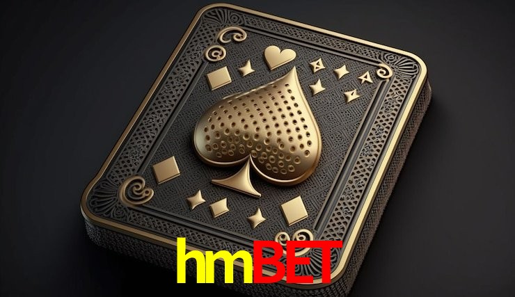 Estatísticas Esportivas hmbet