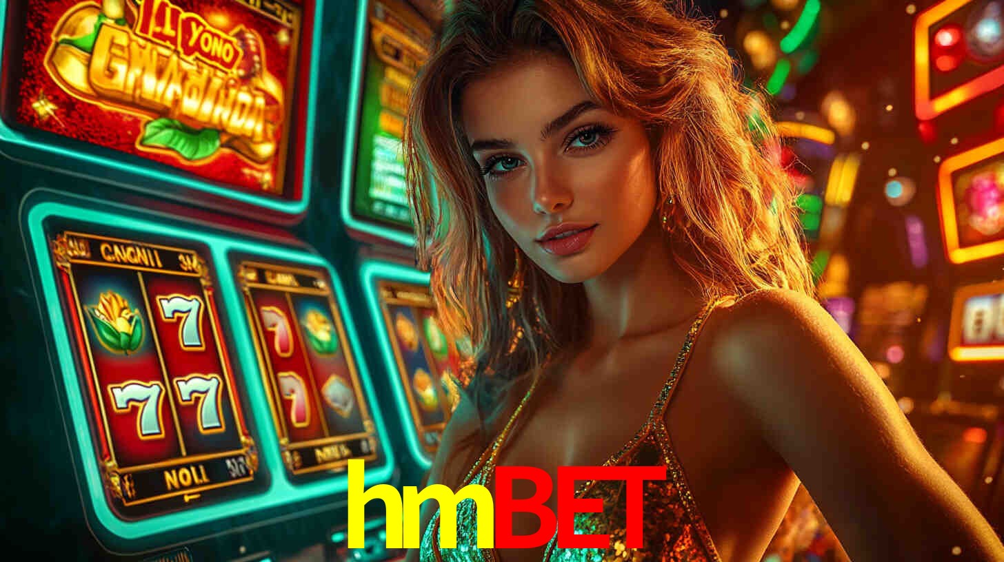 Tournaments hmbet