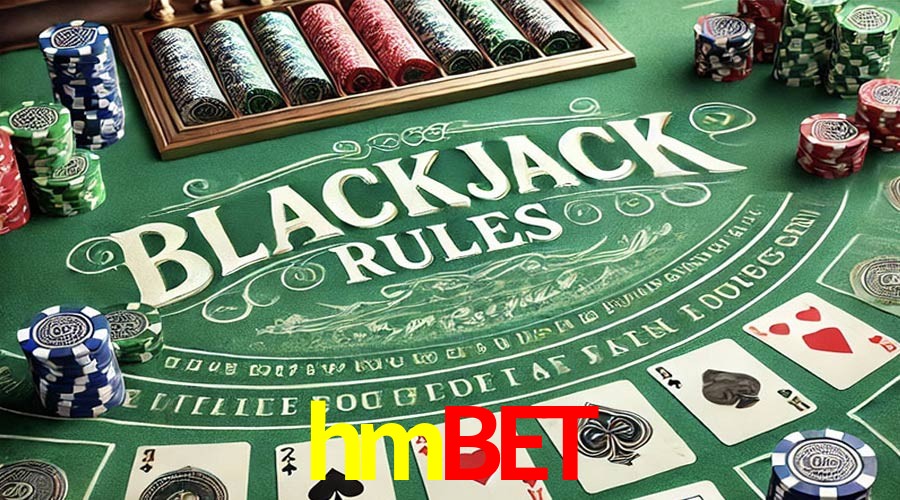 Account Benefits hmbet