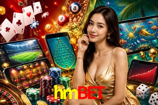 Football Betting hmbet