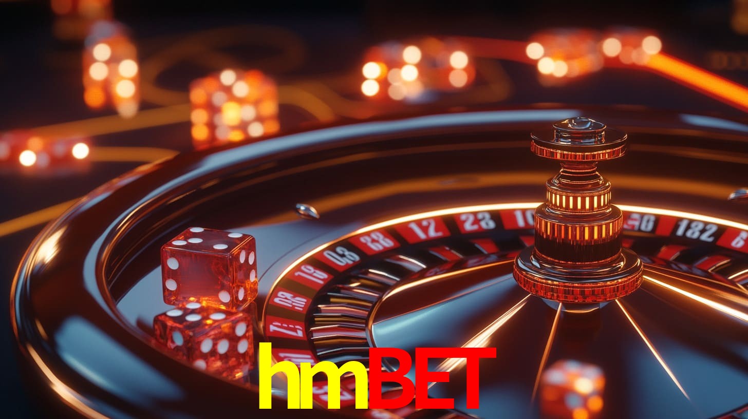 Crash Games Strategies hmbet