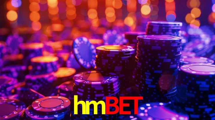 hmbet,hmbet.com