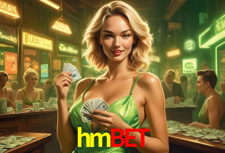 Descubra a Essência do hmbet: Nossa História e Compromissos