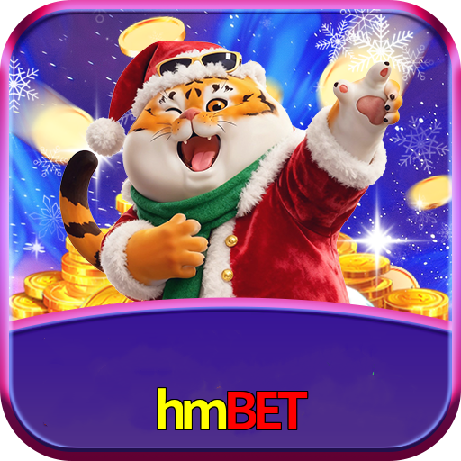 hmbet