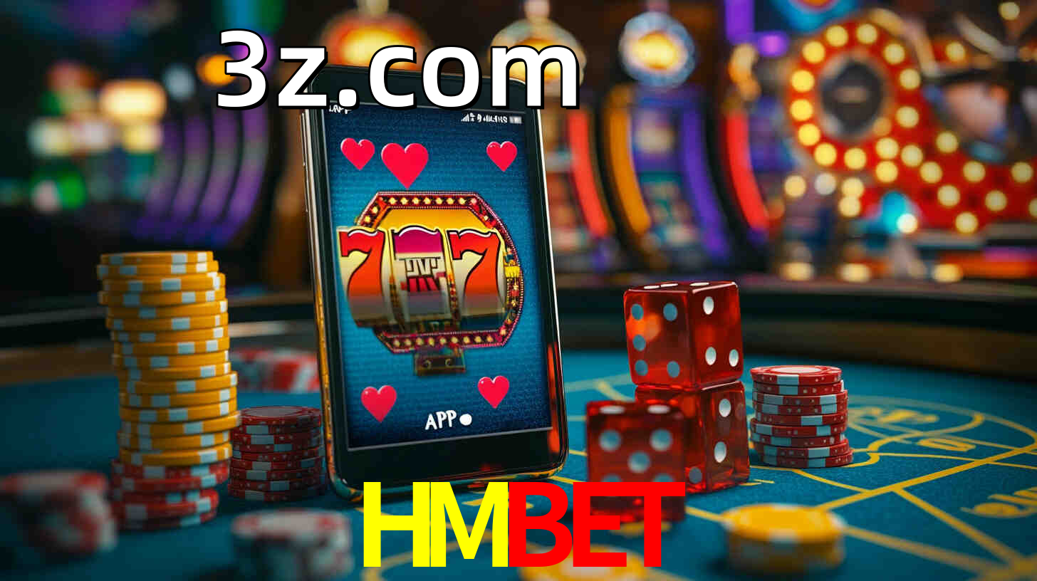 HMBET