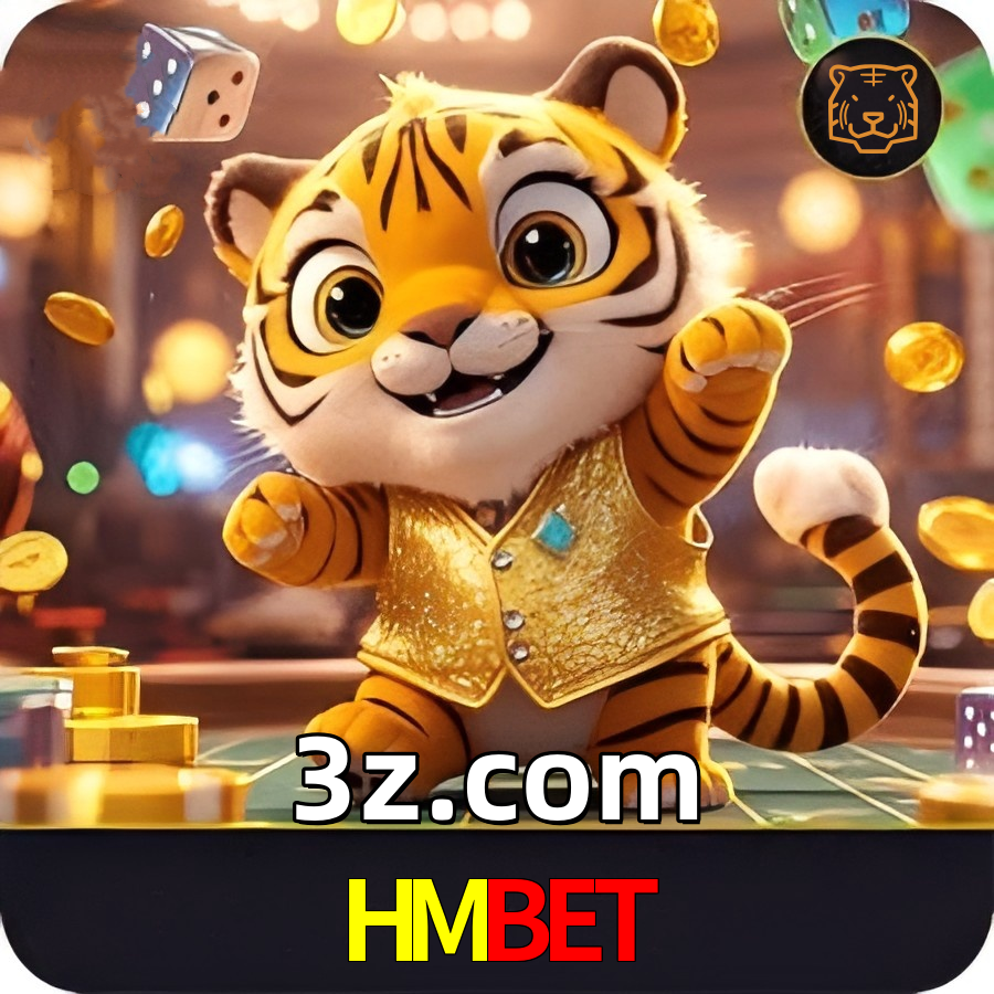 HMBET